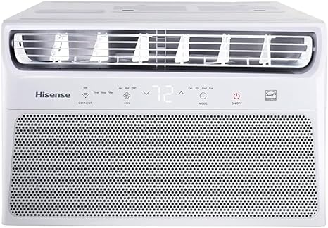 arcondicionado3